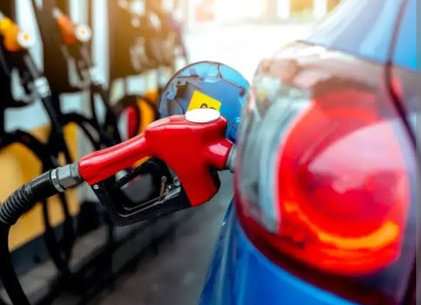Nigeria records 15.6% year-on-year drop in petrol prices as energy relief emerges – NBS