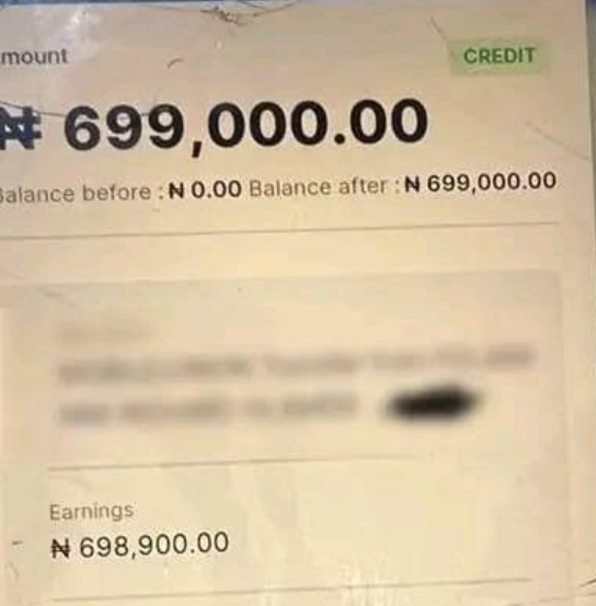 The Code That Could Empty Your Bank Account