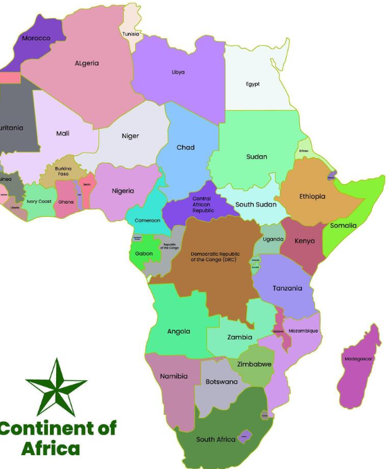 OPINION: Why Colonialism Remains Africa’s Unfinished Battle