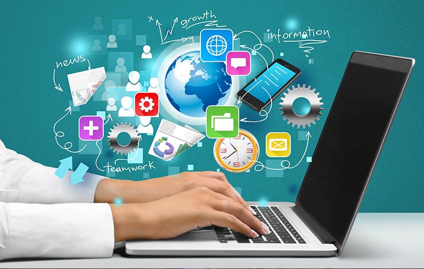 12 High Demand Skills to Learn in Nigeria for High Income in 2026