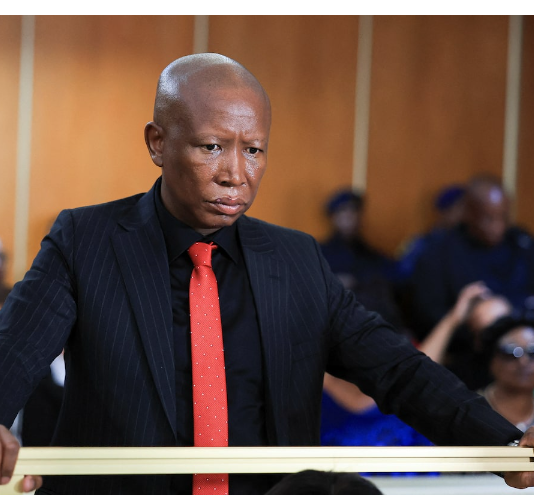 BREAKING NEWS: Burundi Communications Minister Dies in Road Accident, Presidency Confirms