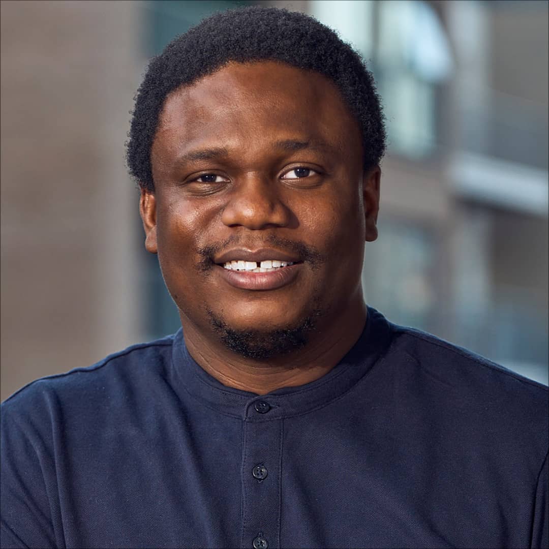 Despite Graduate Surge in Nigeria, Moniepoint CEO Says Non Qualified to fill 500 Vacancies, His Comment Will Shock You.