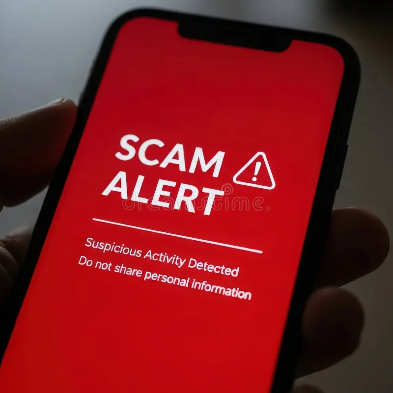 Data App Pulls Out of Nigerian Market, Cites 95 Percent Fraud Rate Traced to Nigerian Users