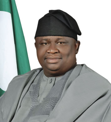 Ogun Diaspora Group Throws Weight Behind YAYI for 2027 Governorship Race