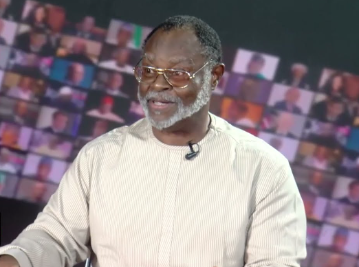 Nigeria Reclaimed Democracy After PDP’s Fall , Udenta