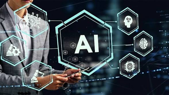 How AI Simplifies 10 Common Daily Struggles (Without You Noticing)
