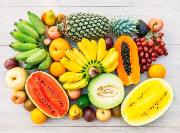 Global Health Alert: Feeling Tired, Bloated or Always Sick Experts Reveal Powerful Fruits Africans Should Be Eating Now