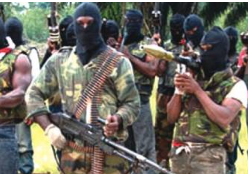 “Vanished After Graduation: Fear and Pressure Mount as Nigerian Alumni Demand Answers in Shocking Kidnap Case”