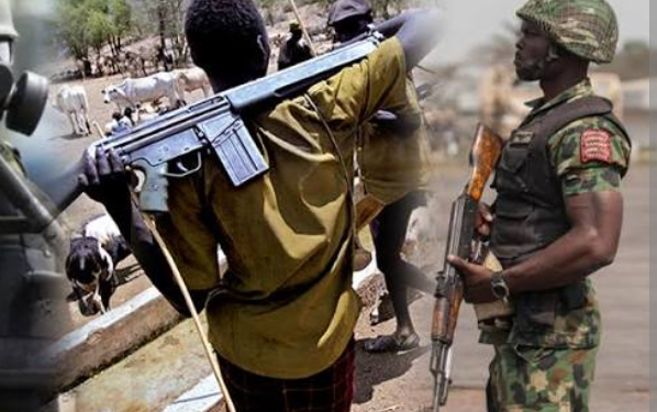 Armed Attack in Nigeria’s Plateau State Leaves Pastor, Three Family Members Dead