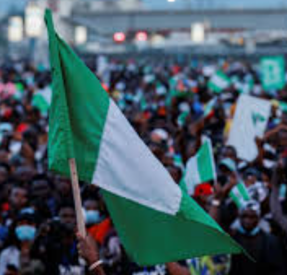 You Won't Understand, The Real Reason Nigeria Is Struggling May Surprise You