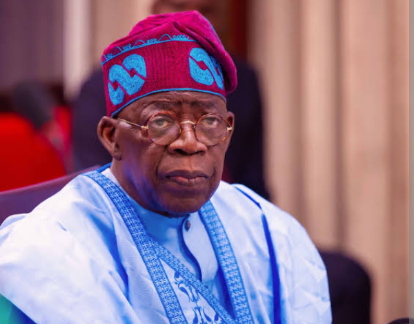 Global Investors Rally Behind Nigeria’s Reform Drive, Shift Focus to Long-Term Capital Inflows