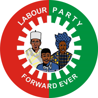 Nasarawa Labour Party Gives Out Free Governorship, Senatorial Forms to Aspirants Amid Economic Hardship