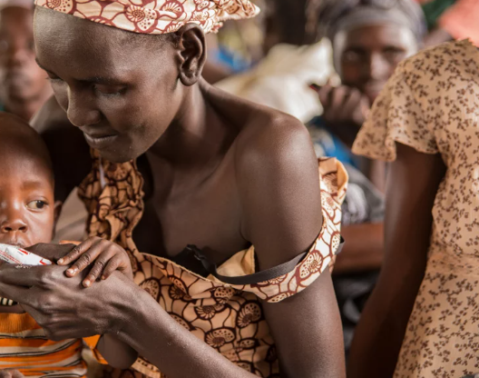 Why Are Politicians Suddenly Rushing to APC  Nigerians Smell Fear, Power and Protection Behind the Great Defection Wave