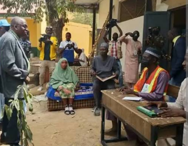 A Better Nigeria Starts With Both Sides