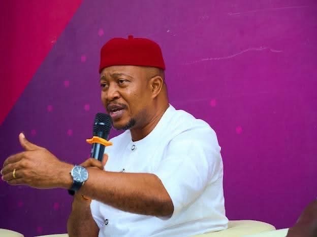 Celebrating The United States@250 and Nigeria's Adaptability to Sustainable Democracy and Economic Growth, By Michael Nwoko