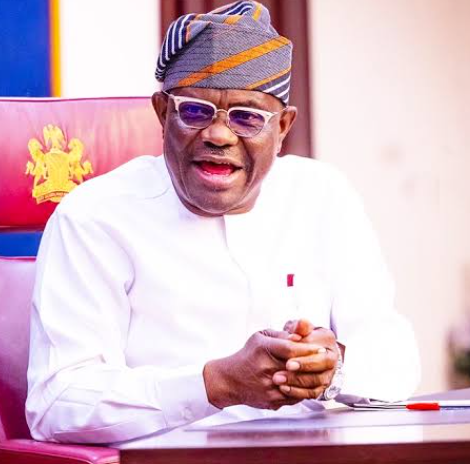 Wike: Obi, Atiku Can’t Beat Me in Rivers