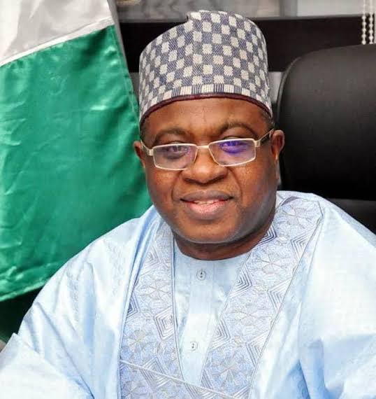 Rethinking “Japa”: NGX Chairman Pushes Productivity Over Migration