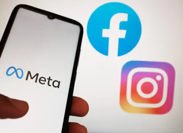 Global outcry as meta moves to charge for facebook, instagram and whatsapp in sweeping paid subscription shift