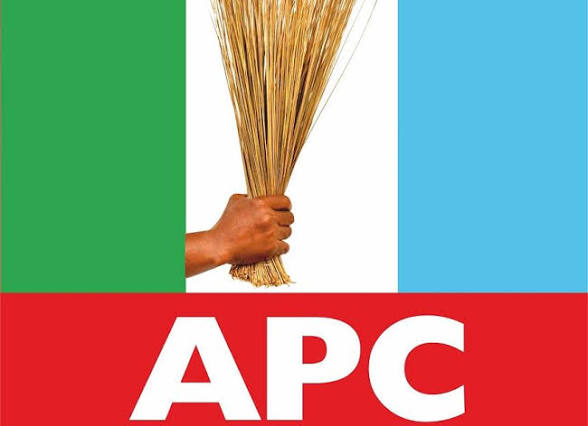 APC Bars Four Fubara Loyalists, Approves 21 for Rivers House of Reps Primaries