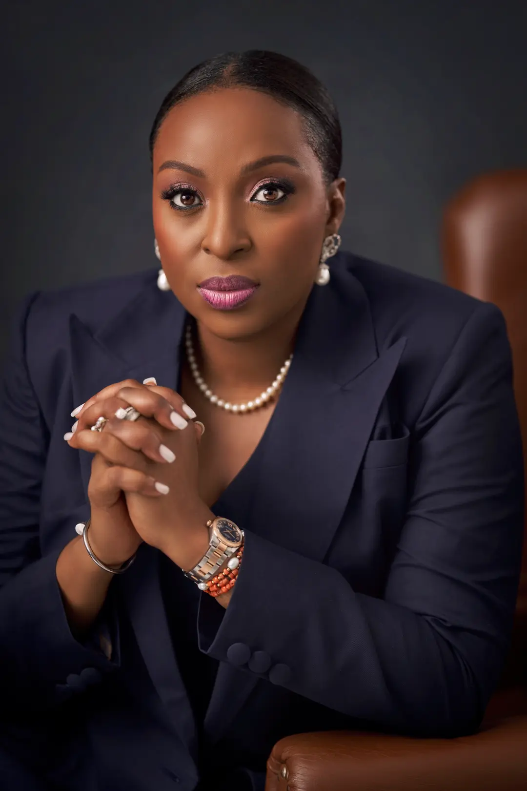 Tinubu Govt Begins Repayment of N3.3tn Power Debt, Ignites Historic Turnaround in Nigeria’s Electricity Sector