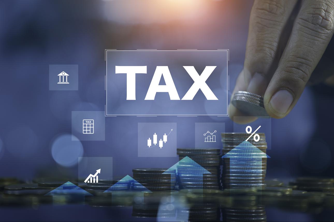 Africa Bleeds $89 Billion Yearly to Illicit Financial Flows as Experts Push for Tougher Tax and Mining Reforms