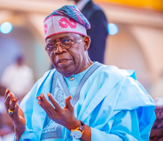 Nigeria Overhauls Education System: Government to Track Students Nationwide with Unique ID as Common Entrance Exams Are Abolished