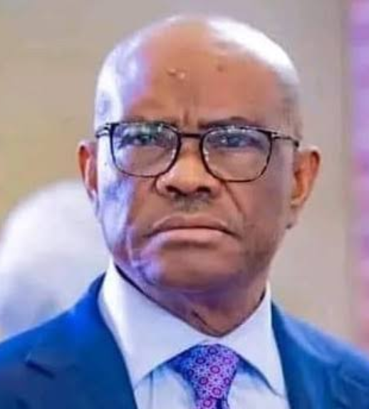 Nigeria opposition party begins crucial screening of presidential contenders in race set to shape Africa’s biggest democracy