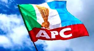 Delta North APC Primaries Heavily Rigged, Results Fabricated, Votes Far Exceeded Number of Registered Members - Group Reveals