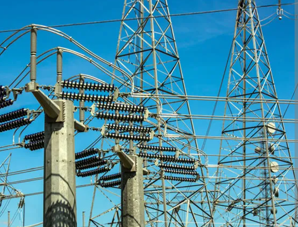 Nigeria Faces Scrutiny as Togo Seeks Increased Electricity Supply Amid Domestic Power Challenges