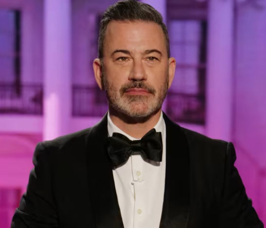 Melania Trump Demands ABC Sack Jimmy Kimmel as White House Dinner Shooting Scare Rocks America