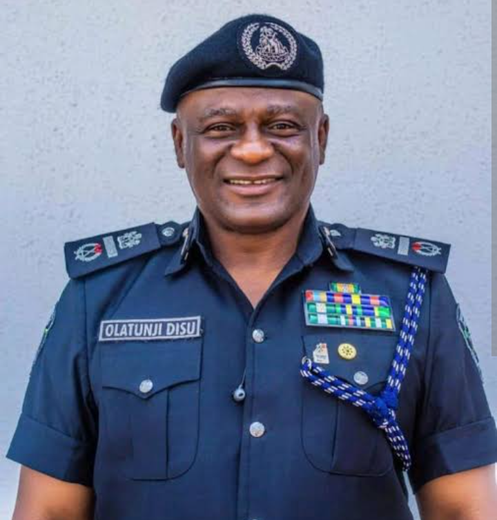 Nigeria Court Affirms Citizens’ Right to Record Police, Orders Compensation for Rights Violations