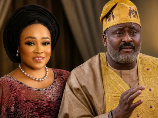 BREAKING: Lagos APC primaries descend into explosive Surulere standoff as factions trade serious violence accusations