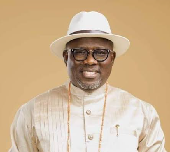 What happened at the Ozoro Festival? A student’s testimony is shaking the community.