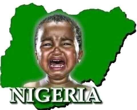 OPINION: Why I Find It Difficult to Celebrate Democracy Day in Nigeria