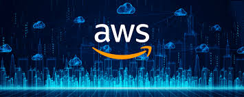 The AI Economy Begins:  Amazon Services Launches Groundbreaking Payment System For Autonomous AI Agents