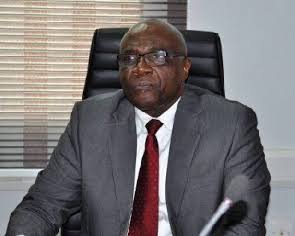 “Not Over-Borrowed!” – Nigeria Creditworthy and Ready for More Infrastructure Loans, Onanuga Declares