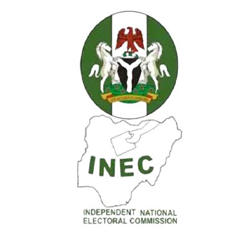 INEC Warns of Vote Buying, Thuggery, Fake News as Ekiti Governorship Election Nears