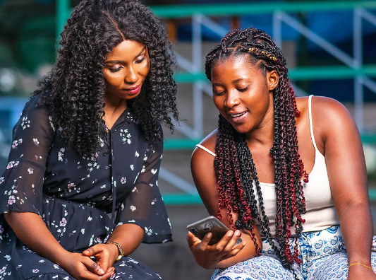 SPECIAL REPORT: How Social Media Is Transforming Business Landscape, Connecting Customers with Buyers Across Africa