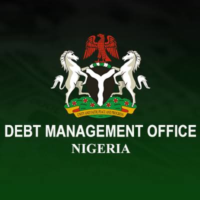 Nigeria Plans N600 Billion Domestic Bond Sale to Manage Debt and Fund Spending