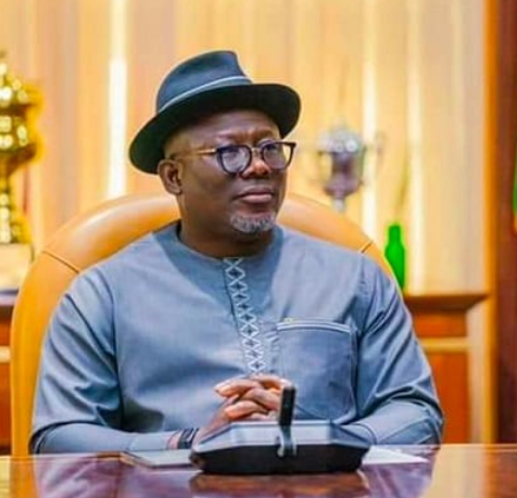 N200k Pay Raise for Doctors, Nurses, Others Zero: A Policy That Could Cripple Delta’s Health Sector