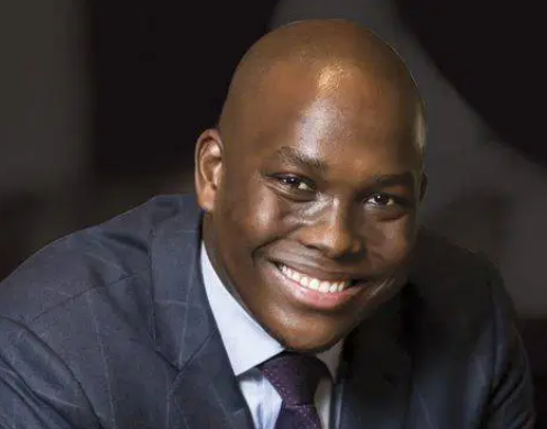 South Africa fights xenophobia image as Vusi Thembekwayo sparks continent-wide debate