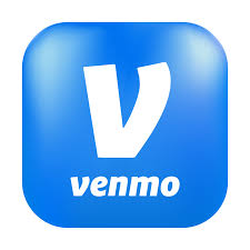 Finally, a Payment App That Pays Back: Venmo’s Sexy New Look Is Turning Heads (and Wallets)
