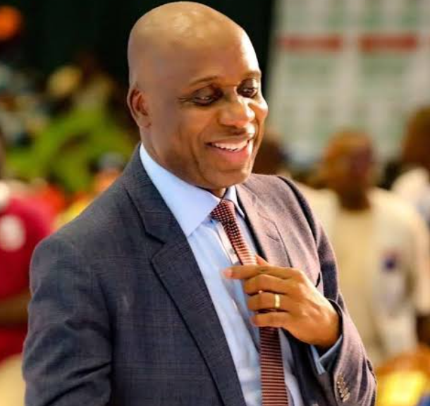 Amaechi Issues 2027 Warning to Tinubu