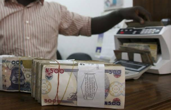Scammers Are Waiting for December, Don't Fall Victim