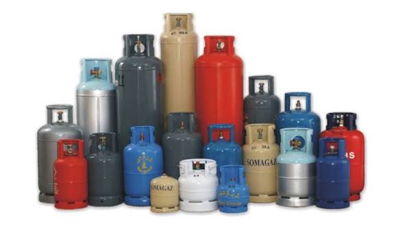 Cooking Gas Hits ₦1,500/kg – Marketers Warn of Scarcity, Hardship