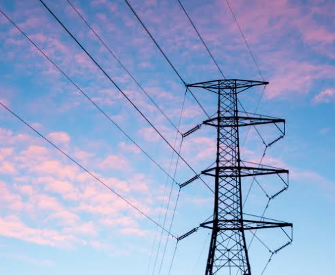 Students in Ebonyi State Call for Better Electricity, Say Businesses Are Failing Over Poor Power Supply