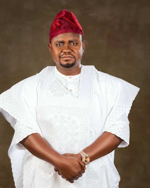 APC Aspirant Rejects Ondo Rep Primary Result, Alleges Irregularities and Manipulation