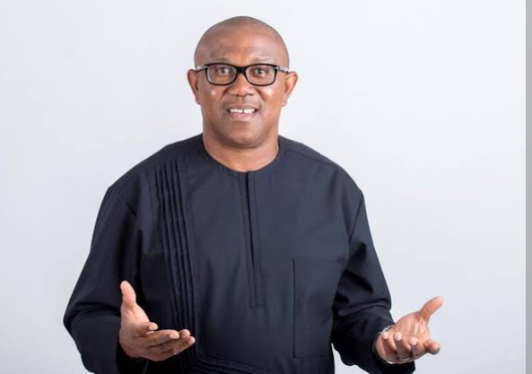 Peter Obi Breaks Silence on Edo Attack, Warns Political Thugs: “No One Has Monopoly of Violence”