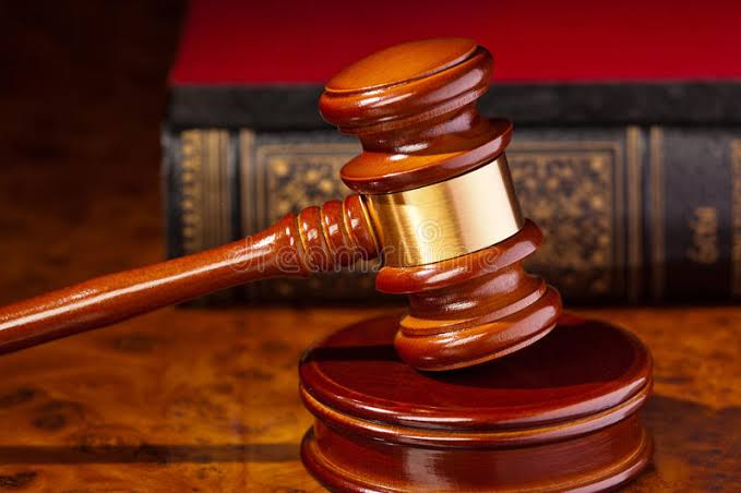 2027 Countdown: Federal High Court Orders Weekend Registry Operations for Pre-Election Cases