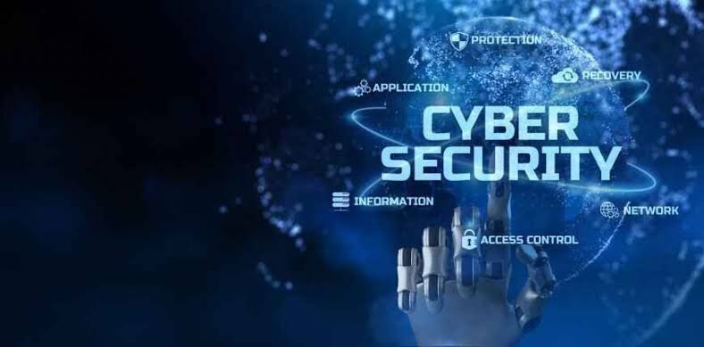 Cybercriminals Target Nigeria: 13 Million Personal, Company Passwords Exposed Over Two Decades - Report Says